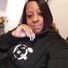 bbenijah36
